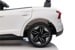 Azeno - Electric Car - Audi E-Tron - White (6951088) thumbnail-4