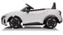 Azeno - Electric Car - Audi E-Tron - White (6951088) thumbnail-6