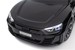 Azeno - Elektroauto - Audi E-Tron - Schwarz (6951089) thumbnail-3