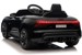 Azeno - Electric Car - Audi E-Tron - Black (6951089) thumbnail-4
