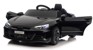 Azeno - Electric Car - Audi E-Tron - Black (6951089) thumbnail-1
