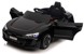 Azeno - Electric Car - Audi E-Tron - Black (6951089) thumbnail-5
