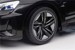 Azeno - Electric Car - Audi E-Tron - Black (6951089) thumbnail-6