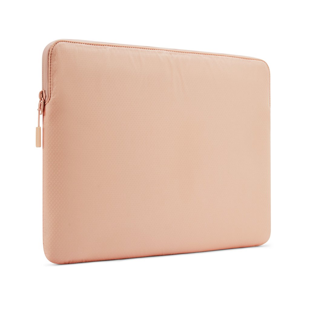 Pipetto - MacBook Sleeve 16" Ultra Lite Ripstop (Color: Pink) - Elektronikk
