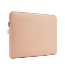 Pipetto - MacBook  Sleeve 16" Ultra Lite Ripstop (Color: Pink)