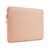 Pipetto - MacBook  Sleeve 16" Ultra Lite Ripstop (Color: Pink) thumbnail-1