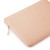 Pipetto - MacBook  Sleeve 16" Ultra Lite Ripstop (Color: Pink) thumbnail-2
