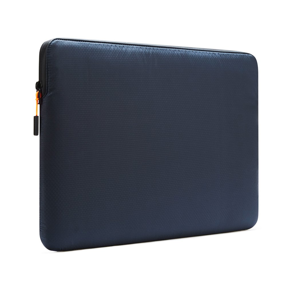 Pipetto - MacBook Sleeve 13" Ultra Lite Ripstop (Color: Navy) - Elektronikk