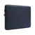 Pipetto - MacBook Sleeve 13" Ultra Lite Ripstop (Color: Navy) thumbnail-1