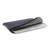 Pipetto - MacBook Sleeve 13" Ultra Lite Ripstop (Color: Navy) thumbnail-2