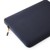 Pipetto - MacBook Sleeve 13" Ultra Lite Ripstop (Color: Navy) thumbnail-3