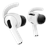 KeyBudz - EarBuddyz Ultra - for Airpods Pro thumbnail-3