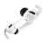 KeyBudz - EarBuddyz Ultra - for Airpods Pro thumbnail-9