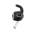 KeyBudz - EarBuddyz - Ear Hooks for Airpods 3 (Color: Black) thumbnail-8
