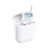 KeyBudz - AirCare - Cleaning Kit for AirPods and AirPods Pro thumbnail-3