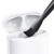 KeyBudz - AirCare - Cleaning Kit for AirPods and AirPods Pro thumbnail-4