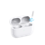 KeyBudz - AirCare - Cleaning Kit for AirPods and AirPods Pro thumbnail-5