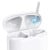 KeyBudz - AirCare - Cleaning Kit for AirPods and AirPods Pro thumbnail-6