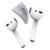 KeyBudz - AirCare - Cleaning Kit for AirPods and AirPods Pro thumbnail-1