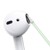 KeyBudz - AirCare - Cleaning Kit for AirPods and AirPods Pro thumbnail-8