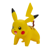 Pokémon - Battle Figur 3-pakke - Pikachu, Mudkip, Boltund thumbnail-2