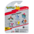 Pokémon - Battle Figur 3-pakke - Pikachu, Mudkip, Boltund thumbnail-3
