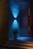 Philips Hue - 3xResonate Wall & Bridge - Bundle thumbnail-2