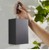 Philips Hue - 3xResonate Wall & Bridge - Bundle thumbnail-3