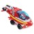 Paw Patrol - Aqua Themed Vehicles - Marshall (6066139) thumbnail-3