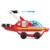 Paw Patrol - Aqua Themed Vehicles - Marshall (6066139) thumbnail-4