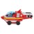 Paw Patrol - Aqua Themed Vehicles - Marshall (6066139) thumbnail-6