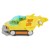 Paw Patrol - Aqua Themed Vehicles - Rubble (6066158) thumbnail-2