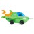 Paw Patrol - Aqua Themed Vehicles - Rocky (6066142) thumbnail-6