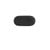 AirDockz - Magnetic holder for Airpods (Color: Black) thumbnail-3