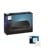 Philips Hue - HDMI Sync Box & Bridge - Bundle thumbnail-1