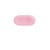 AirDockz - Magnetic holder for Airpods (Color: Pink) thumbnail-4