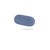 AirDockz - Magnetic holder for Airpods (Color: Cobalt Blue) thumbnail-3
