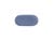 AirDockz - Magnetic holder for Airpods (Color: Cobalt Blue) thumbnail-5
