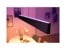 Philips Hue - Ensis Black & Motion Sensor - Bundle thumbnail-6