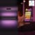 Philips Hue - Ensis Black & Motion Sensor - Bundle thumbnail-8