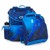 JEVA - Schoolbag (21 + 11 L) - Intermediate - Dragon (308-77) thumbnail-2