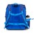 JEVA - Schoolbag (21 + 11 L) - Intermediate - Dragon (308-77) thumbnail-3
