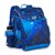 JEVA - Schoolbag (21 + 11 L) - Intermediate - Dragon (308-77) thumbnail-5
