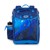 JEVA - Schoolbag (21 + 11 L) - Intermediate - Dragon (308-77) thumbnail-1