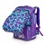 JEVA - Schoolbag (16 + 8 L) - Beginners - Rainbow Mermaid (313-72) thumbnail-3