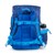JEVA - Schoolbag (16 + 8 L) - Beginners - Dragon (313-77) thumbnail-4