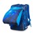 JEVA - Schoolbag (16 + 8 L) - Beginners - Dragon (313-77) thumbnail-5