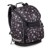 JEVA - U-Turn Schoolbag (18+9 L) - Astro (401-86) thumbnail-3