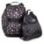 JEVA - U-Turn Schoolbag (18+9 L) - Astro (401-86) thumbnail-4