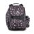 JEVA - U-Turn Schoolbag (18+9 L) - Astro (401-86) thumbnail-1
